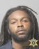 JAMAL DANIEL Arrest Mugshot Lafayette 11-01-2019 