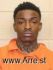 JAMAL MITCHELL Arrest Mugshot St. James 4/4/2022