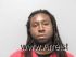 JAMAL PRICE Arrest Mugshot Lafourche 6/1/2022