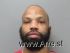 JAMAR ARMSTRONG Arrest Mugshot Lafourche 12/25/2021