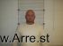 JAMES AINSWORTH Arrest Mugshot Washington Parish 12/11/2013