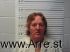 JAMES BALLARD Arrest Mugshot Allen 03/14/2017