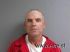 JAMES BROCK Arrest Mugshot Beauregard 04-30-2022