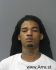JAMES BROUSSARD Arrest Mugshot Lafayette 01-16-2013 