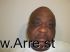 JAMES COTTON Arrest Mugshot Washington Parish 06/06/2014