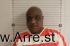 JAMES COTTON Arrest Mugshot Washington Parish 08/09/2015