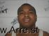 JAMES COTTON Arrest Mugshot Washington Parish 10/22/2015