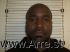 JAMES DIXON Arrest Mugshot Washington Parish 05/16/2019