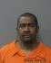 JAMES FRANCIS Arrest Mugshot Lafayette 09-04-2013 