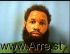 JAMES GIBSON Arrest Mugshot St. Mary 05-16-2017