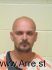 JAMES GOFF Arrest Mugshot Bossier 04-26-2016