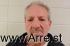 JAMES GRAVES Arrest Mugshot Washington Parish 07/27/2017