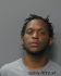 JAMES INGRAM Arrest Mugshot Lafayette 07-13-2013 