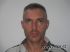 JAMES MILEY Arrest Mugshot Washington Parish 06-09-2020