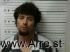 JAMES MONCEAUX Arrest Mugshot Allen 04/28/2020