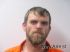 JAMES ODOM Arrest Mugshot Washington Parish 06/11/2021