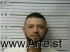 JAMES PERKINS Arrest Mugshot Allen 02/29/2020