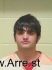 JAMES ROBERTS Arrest Mugshot Bossier 11-26-2014