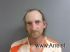 JAMES ROBERTS Arrest Mugshot Beauregard 03-04-2022