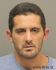 JAMES SIBLEY Arrest Mugshot Acadia 06/05/2016