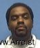 JAMES SPIKES Arrest Mugshot St. Charles 02-29-2016