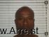 JAMES SPIKES Arrest Mugshot Washington Parish 03/11/2014