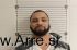 JAMES SPIKES Arrest Mugshot Washington Parish 12/13/2014