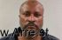 JAMES SPIKES Arrest Mugshot Washington Parish 09/16/2015