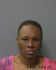 JAMESETTA KIMBLE Arrest Mugshot Lafayette 02-04-2013 