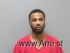 JAMIAH HARRIS Arrest Mugshot Lafourche 1/18/2022