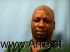 JAMIE AUGUST Arrest Mugshot St. Mary 11-29-2016