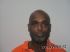 JAMIE GUIDRY Arrest Mugshot Washington Parish 06-13-2022