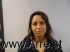 JAMIE RICHARDSON Arrest Mugshot Washington Parish 03/29/2018