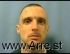 JAMIE SCARBROUGH Arrest Mugshot St. Mary 06-07-2018