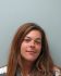 JAMIE TRAHAN Arrest Mugshot Vermilion 11-08-2014