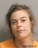 JAMIE TRAHAN Arrest Mugshot Acadia 06/09/2017