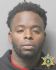 JAMIE TURNER Arrest Mugshot Lafayette 12-13-2019 