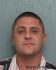JAMIE WALLACE Arrest Mugshot Terrebonne 10-26-2014