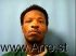 JAMON BIAS Arrest Mugshot St. Mary 05-22-2017