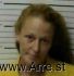 JANEAN JENKINS Arrest Mugshot Allen 09/05/2019