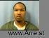 JAQUINCY MOUTON Arrest Mugshot St. Mary 08-12-2019