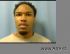 JAQUINCY MOUTON Arrest Mugshot St. Mary 01-03-2021
