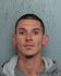 JARED ANDRAS Arrest Mugshot Terrebonne 12-06-2016
