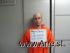 JARED MYERS Arrest Mugshot Terrebonne 1/13/2022