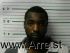 JARRED WEBSTER Arrest Mugshot Allen 05/21/2020