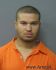 JARRET AUGUILLARD Arrest Mugshot Lafayette 06-16-2014 
