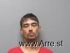 JARRETT ARCENEAUX Arrest Mugshot Lafourche 6/13/2022