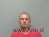 JARROD LORRAINE Arrest Mugshot Lafourche 3/8/2022