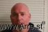 JASON BRANCH Arrest Mugshot Washington Parish 01/28/2016