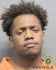 JASON CHARLES Arrest Mugshot Lafayette 08-11-2017 